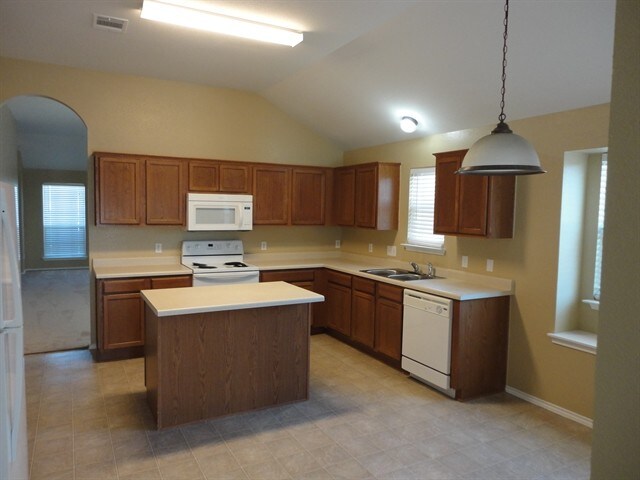 Building Photo - 441 Swenson Drive