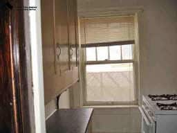 Kitchen - 11 3rd Ave