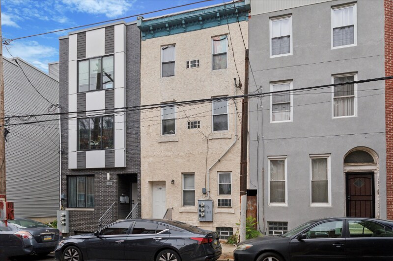 Foto principal - 2120 N 8th St