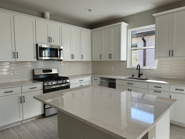 Foto del edificio - 17874 Cherished Loop
