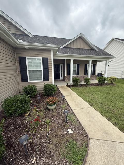 Building Photo - 4225 Woodcliffe Dr