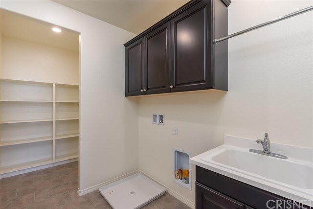 Foto principal - 44 Redwood Grove Ct