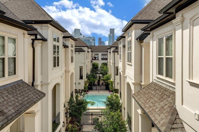 Foto del edificio - 721 Live Oak St