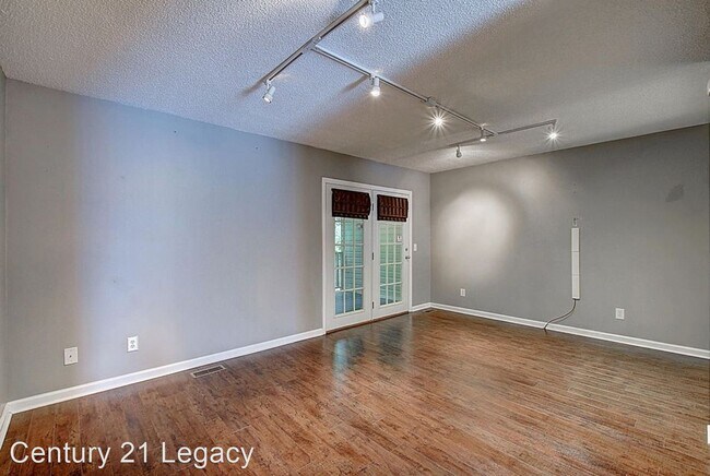 Foto del edificio - 2 br, 1.5 bath House - 200 Arrowhead Drive
