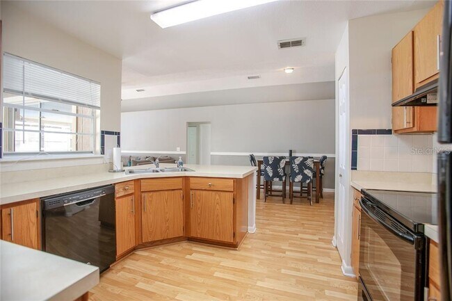 Foto del edificio - 2937 Beckwith St