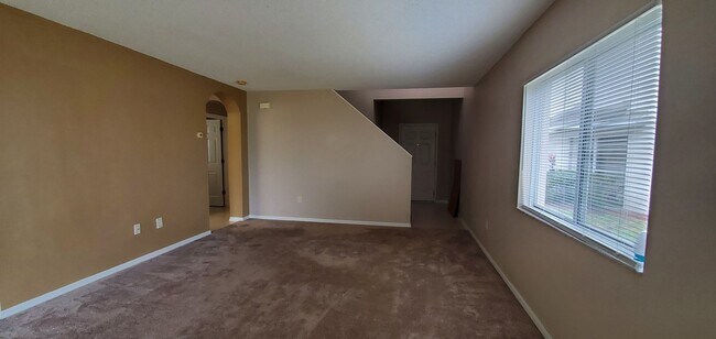Foto del edificio - 12938 Fennway Ridge Dr