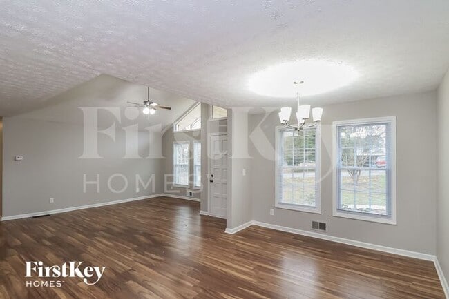 Foto del edificio - 3152 Hamilton Rd NW
