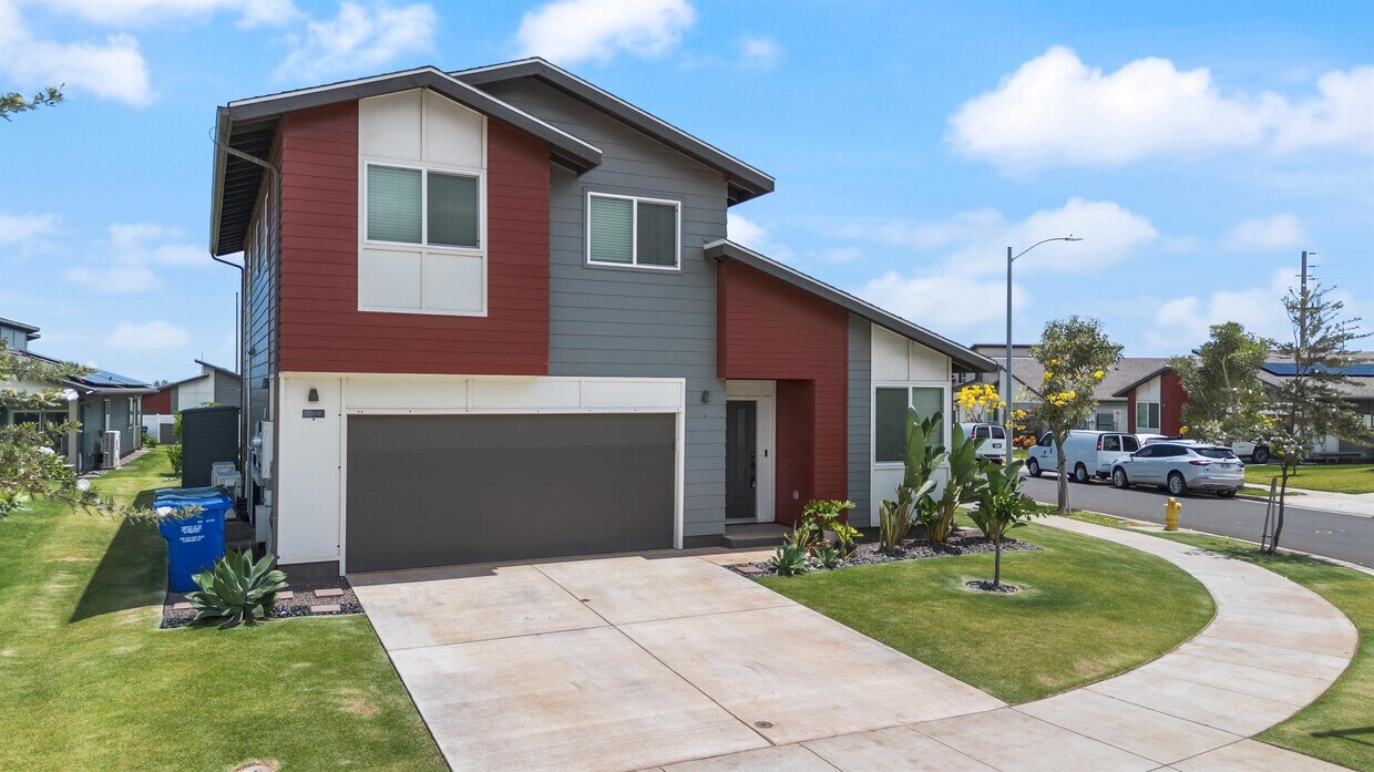 Foto principal - 91-1295-1295 Likolehua Loop