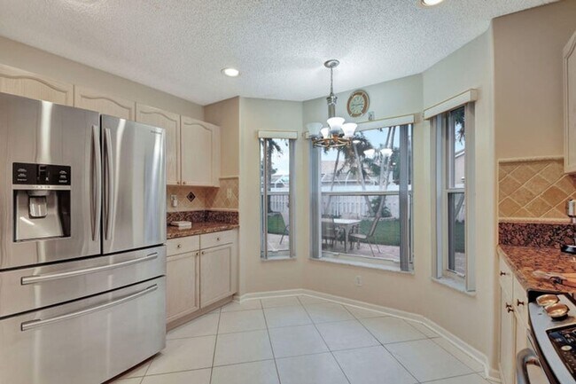 Building Photo - 6347 Barton Creek Cir