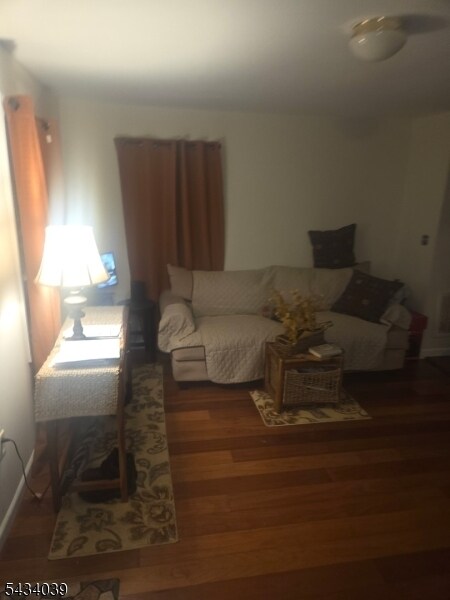 Foto del edificio - 426 Tompkins St