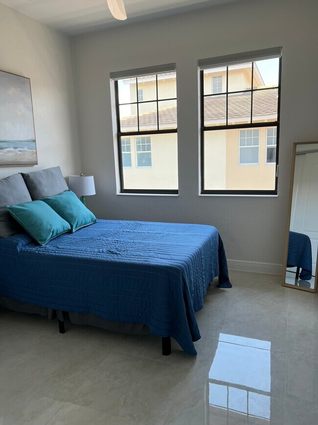 Foto del edificio - 6012 Yeats Manor Dr