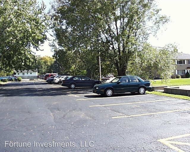 4806 Dale St, Mc Farland, WI 53558 Condo for Rent in Mc Farland, WI