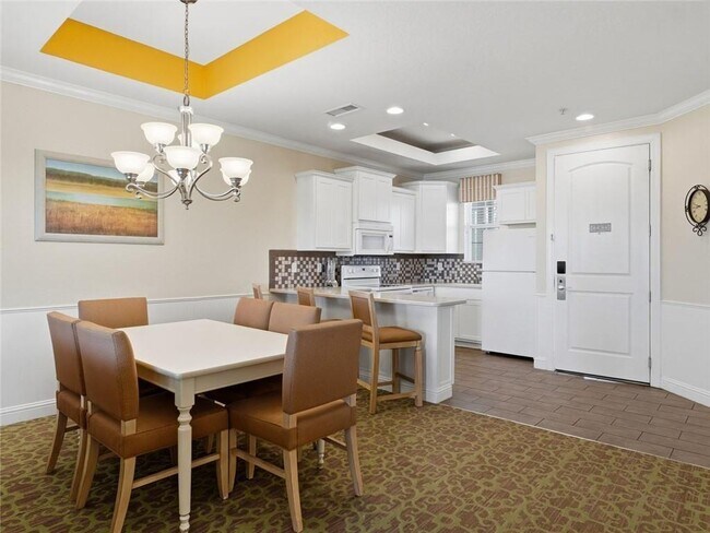 Foto del edificio - 150 Apple Seed Ct