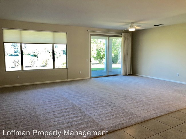 Building Photo - 2 br, 2 bath House - 865 Northfield Lane