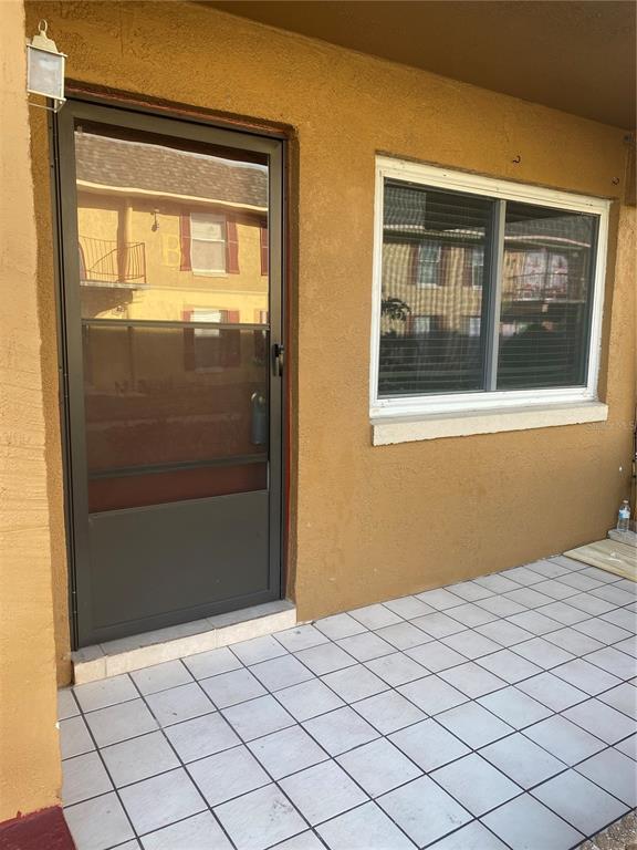 927 W Oak Ridge Rd Unit 927B, Orlando, FL 32809 Room for Rent in