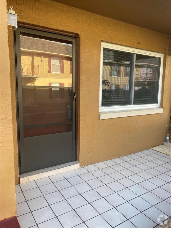 Oak Ridge Estates Apartments under 1,500 Orlando, FL 2 Rentals