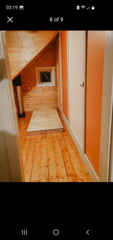 Foto del edificio - 715 McGrath Rd