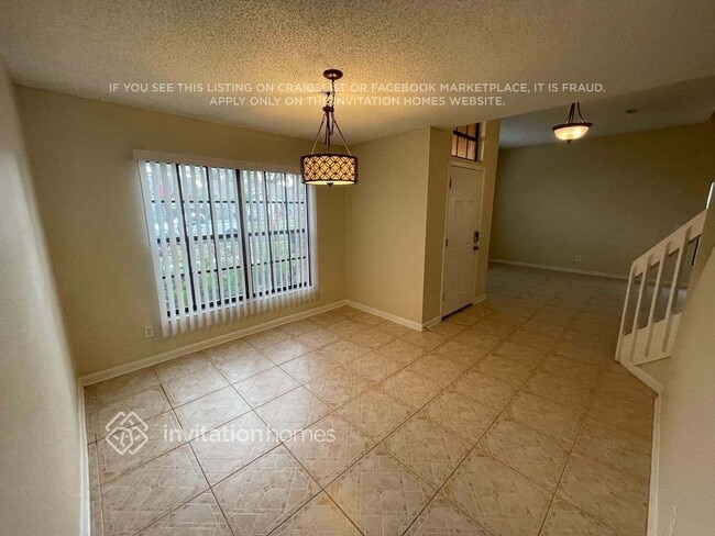 Building Photo - 13312 Kearney Way