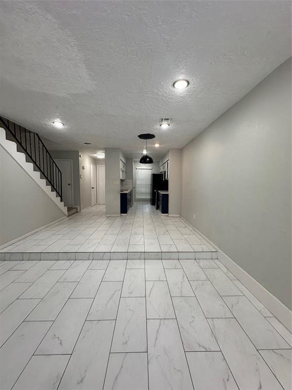 Foto del edificio - 12447 W Village Dr