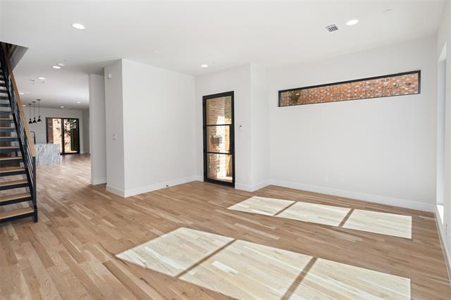 Foto del edificio - 3512 Asbury St