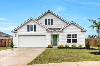 Building Photo - 108 Cassidy Ln