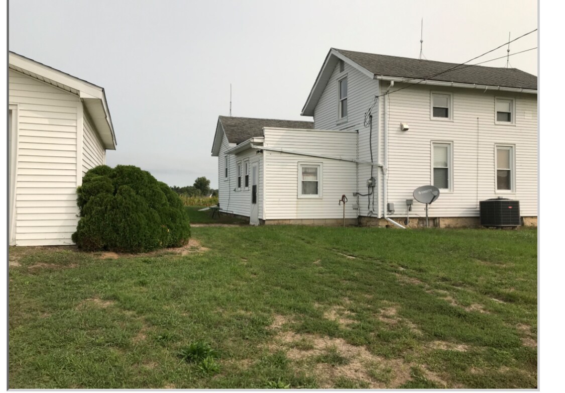 Foto del edificio - 10013 Jackman Rd