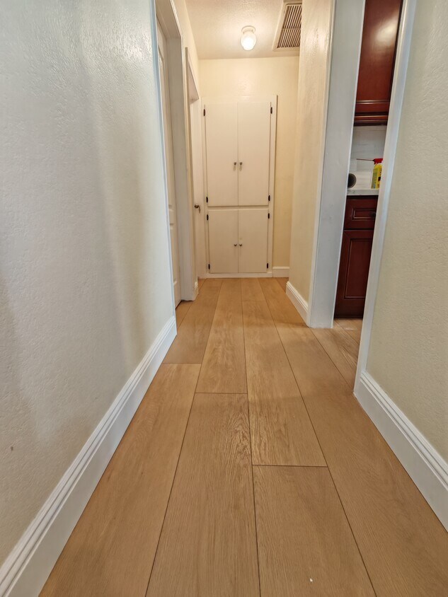 Photo - 11762 Brookshire Ave (Garden Grove, CA)