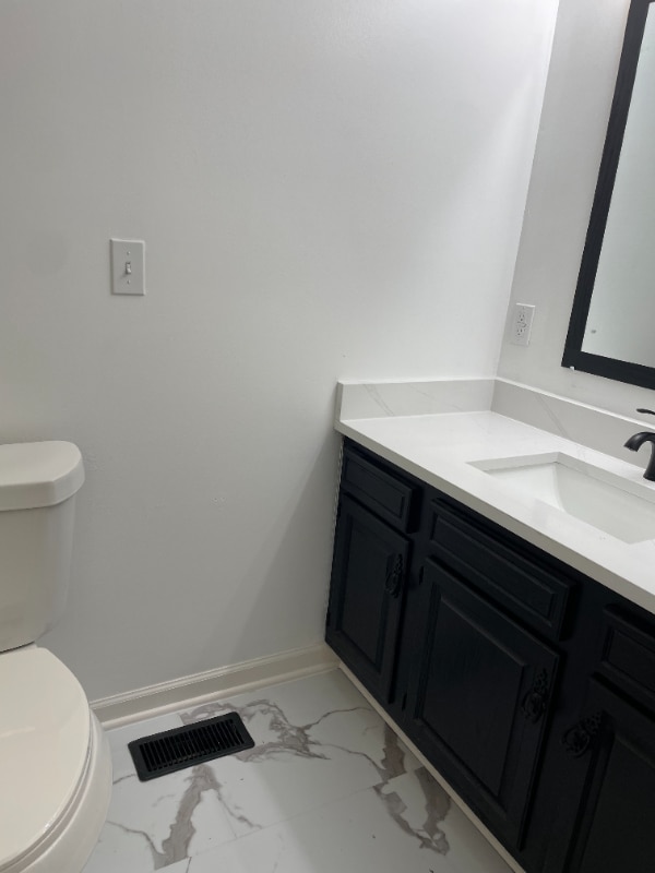 Foto del edificio - 3946 Monte Carlo Ct SE