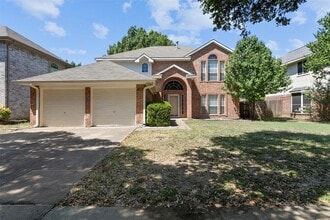 Building Photo - 7605 Bryce Canyon Dr W