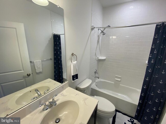 Foto del edificio - 3822 Meadow View Farm Rd
