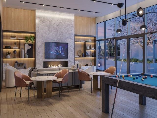 Photo du bâtiment - 2135 Springer Ave