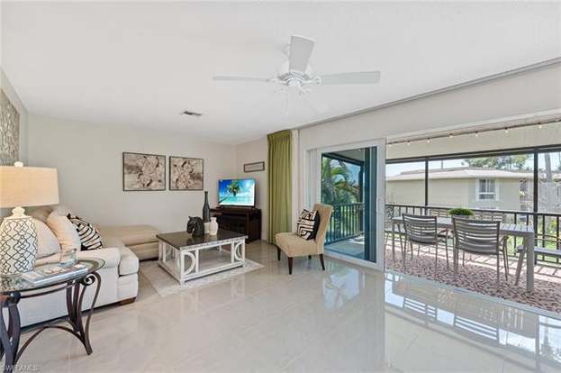 Foto del edificio - 388 Tern Dr