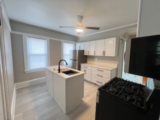 Building Photo - 319 E Montana St