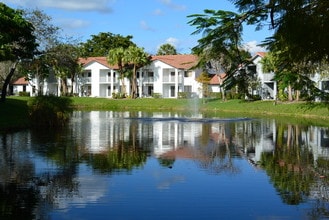 Building Photo - The Harbor