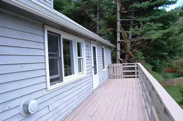 Building Photo - 2858 US-321