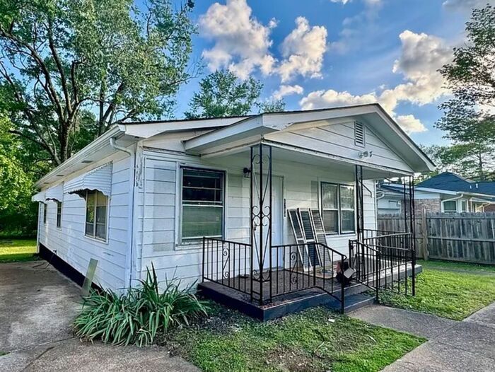 Foto principal - Renovated and Convenient