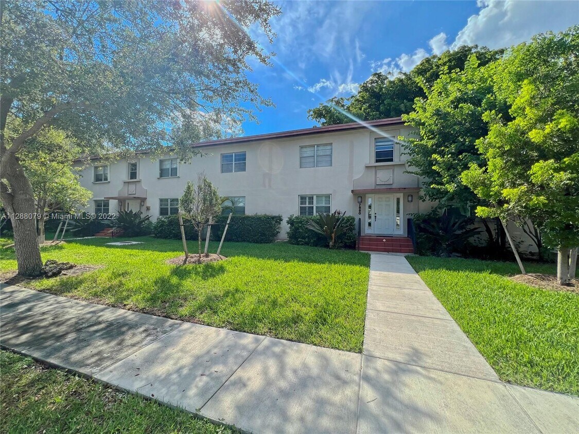 7880 SW 55th Ave Unit 84C, Miami, FL 33143 Condo for Rent in Miami, FL