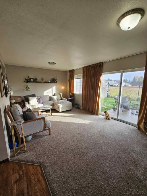 612 N Mountain View Rd, Moscow, ID 83843 House Rental in Moscow, ID