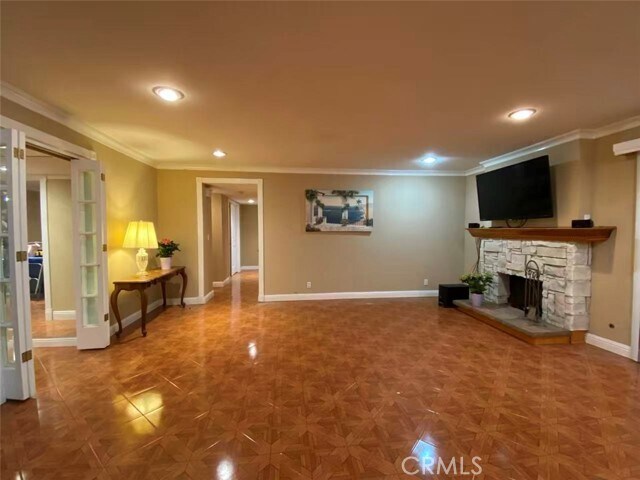 Foto del edificio - 1891 Stoneman St