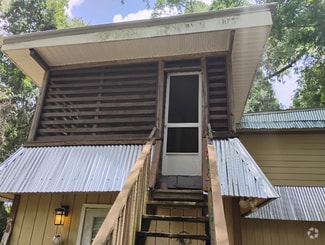 Building Photo - 36 Arthur Ln