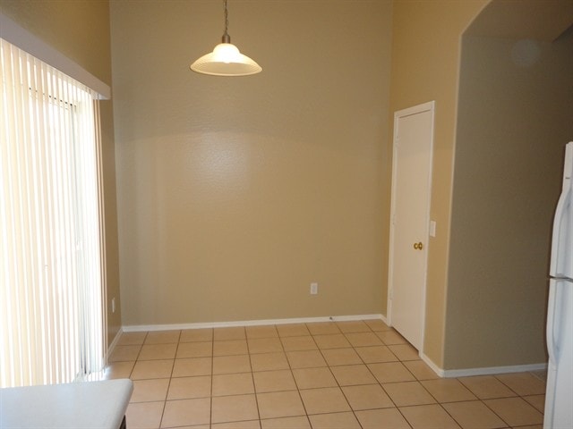 Foto del edificio - 12734 W Sweetwater Ave