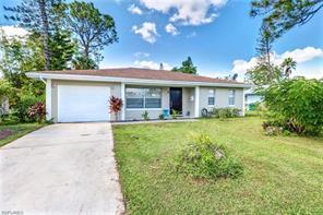 Primary Photo - 3543 Corana Way
