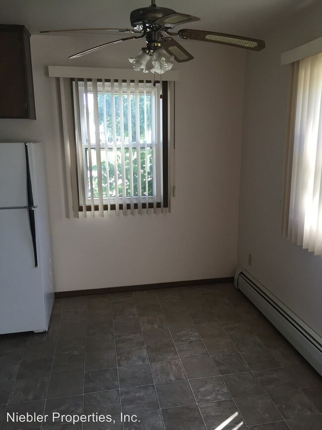 Foto del edificio - 1801 9th St