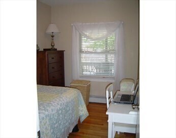 Foto del edificio - 772 E 7th St