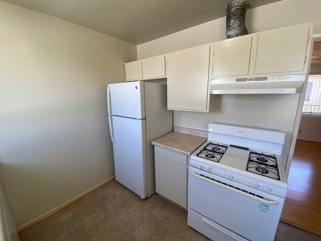 Foto del interior - 3671 Veteran Avenue,