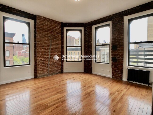 Foto del edificio - 941 Amsterdam Avenue