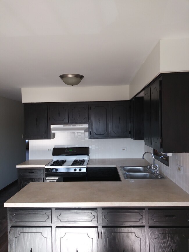 Building Photo - 1657 Patricia Pl