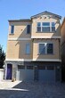 Primary Photo - 231 W Angela St