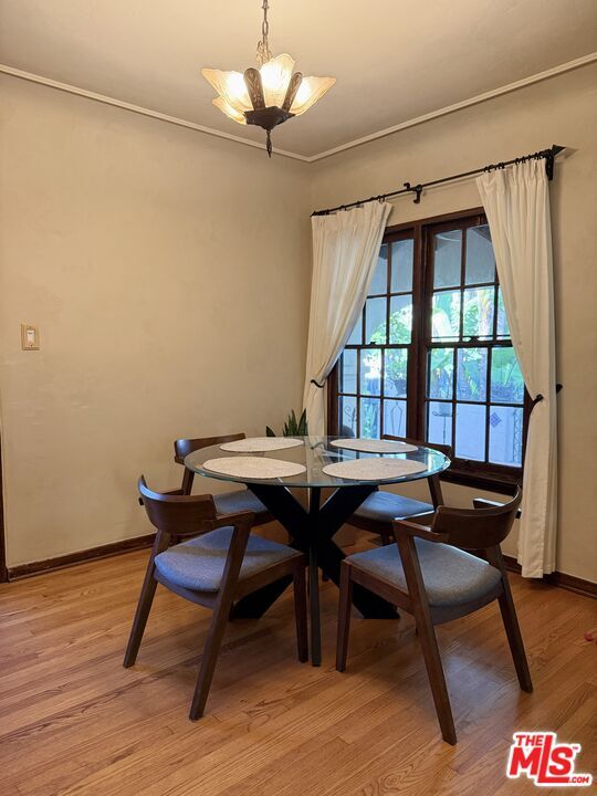 Foto del edificio - 923 Alma St