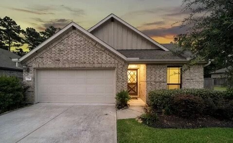 Foto del edificio - 334 S Cadence Hills Loop